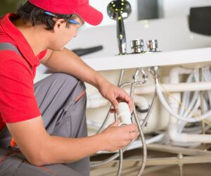 About Plumbers Pros Jefferson City, MO
